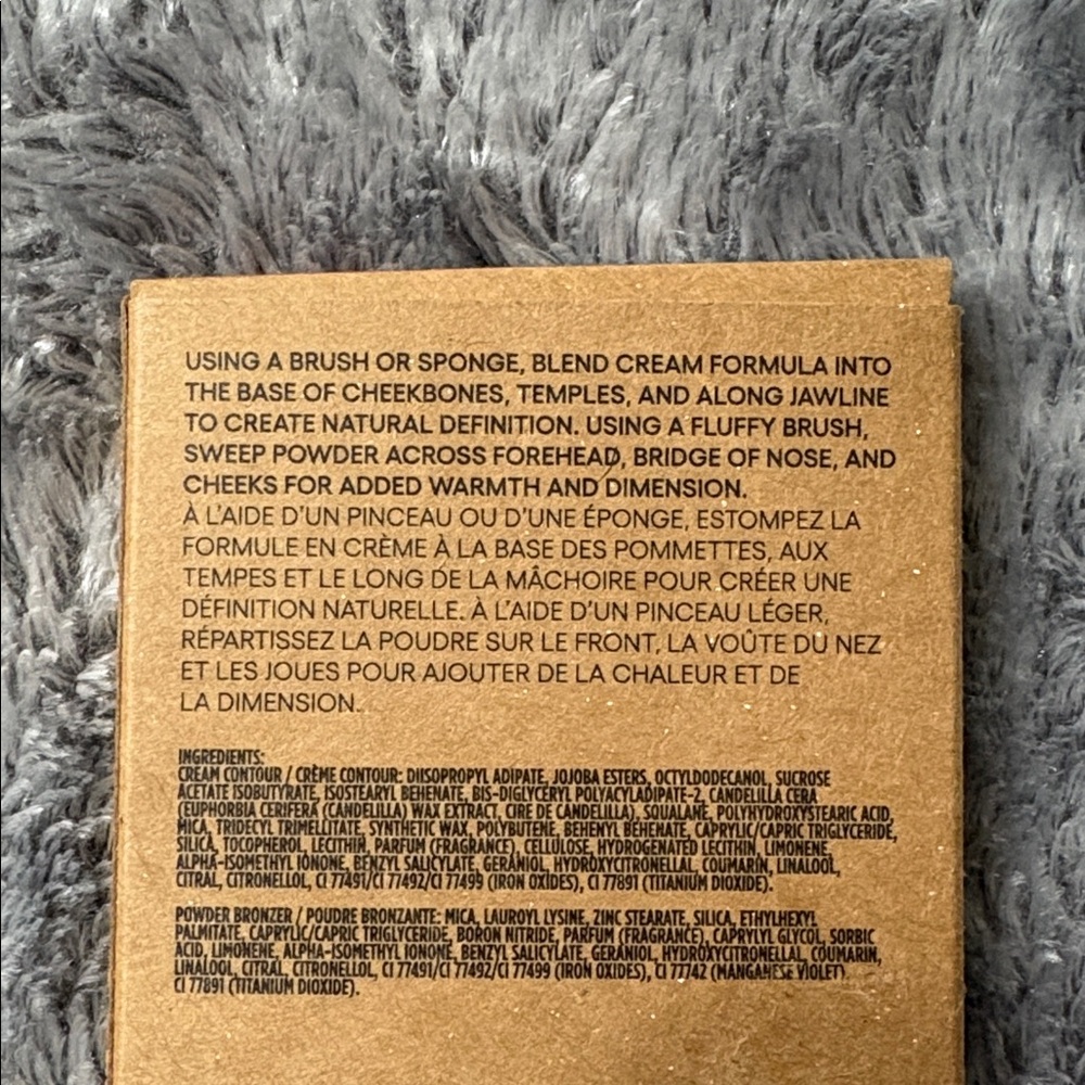 Makeup Bundle NWT - Picture 6 of 10